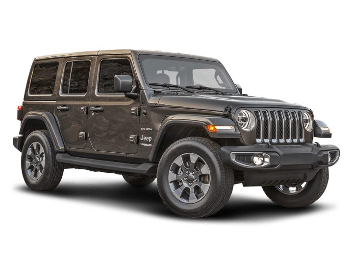 download Jeep Wrangler able workshop manual