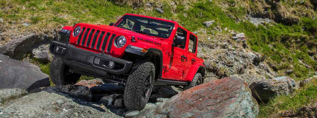 download Jeep Wrangler able workshop manual