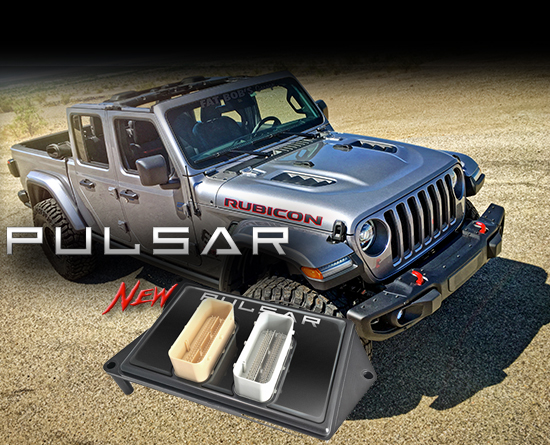 download Jeep Wrangler able workshop manual