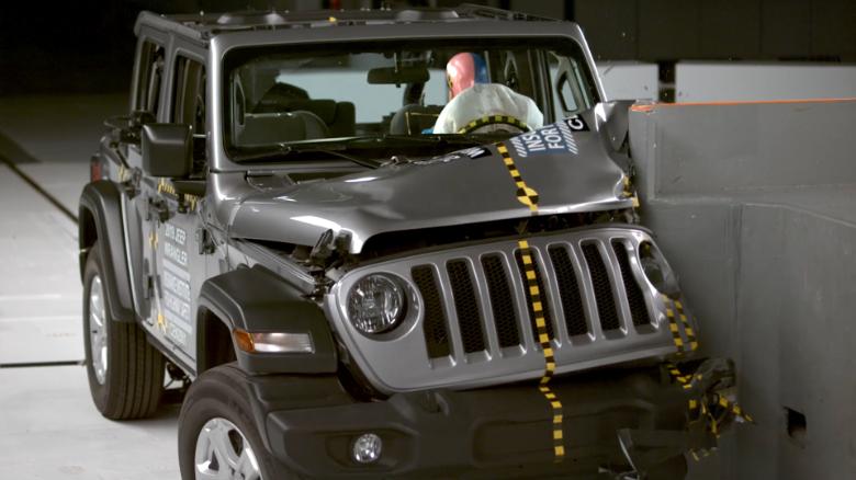 download Jeep Wrangler workshop manual