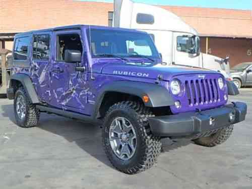 download Jeep Wrangler workshop manual