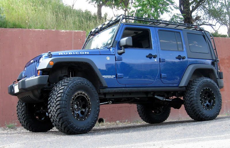 download Jeep Wrangler workshop manual