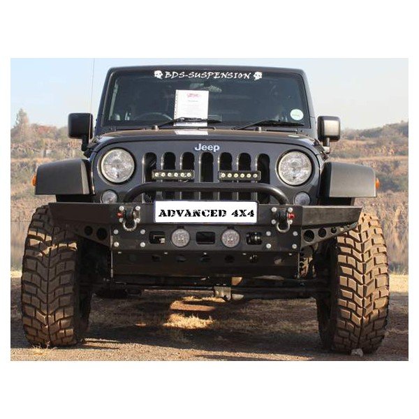 download Jeep Wrangler workshop manual