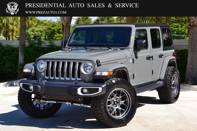 download Jeep Wrangler workshop manual