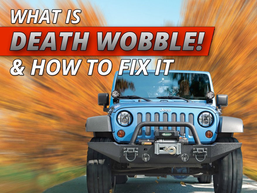 download Jeep Wrangler workshop manual