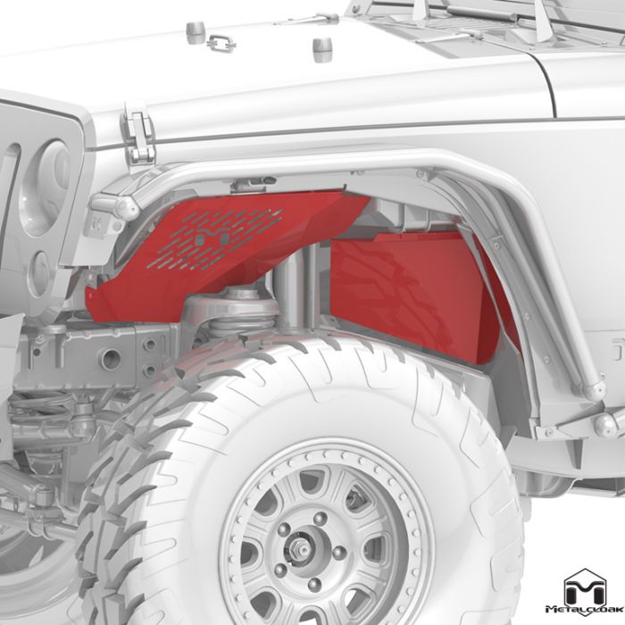 download Jeep Wrangler workshop manual