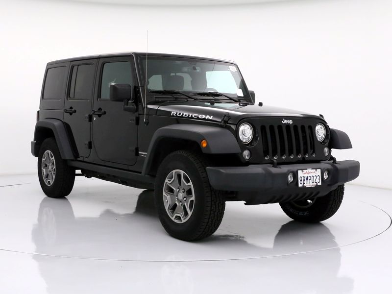 download Jeep Wrangler workshop manual