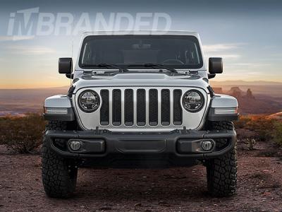 download Jeep Wrangler workshop manual
