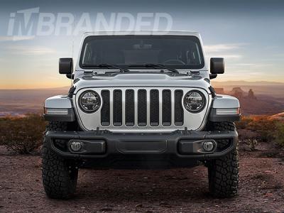 download Jeep Wrangler workshop manual