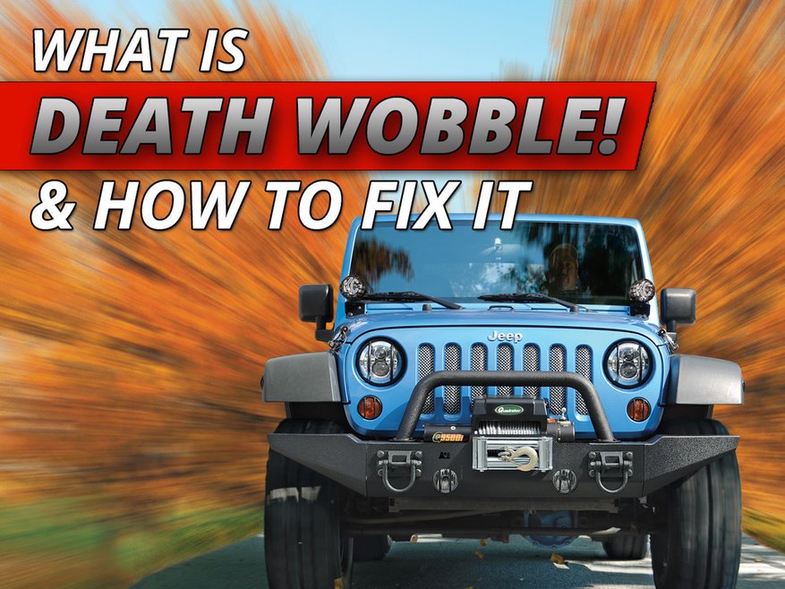 download Jeep Wrangler workshop manual