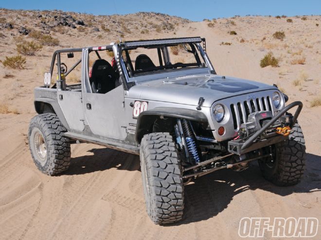 download Jeep Wrangler workshop manual