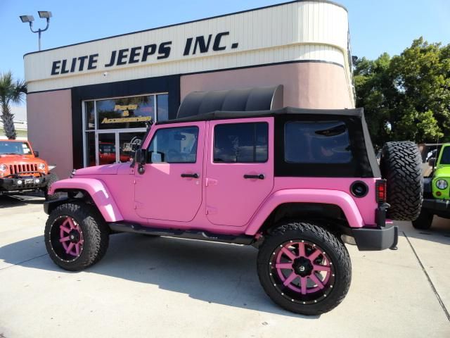 download Jeep Wrangler workshop manual