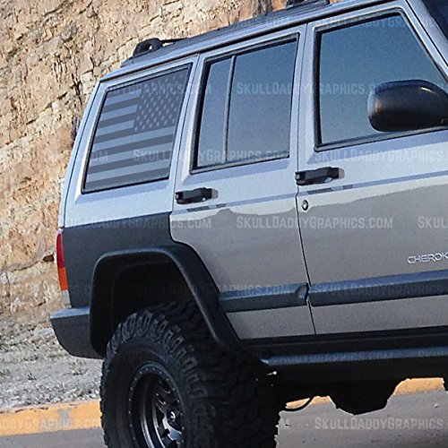 download Jeep XJ workshop manual