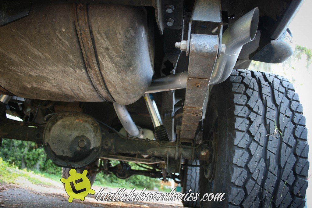 download Jeep XJ workshop manual