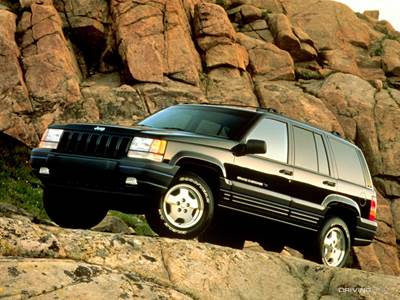 download Jeep ZG Grand Cherokee able workshop manual