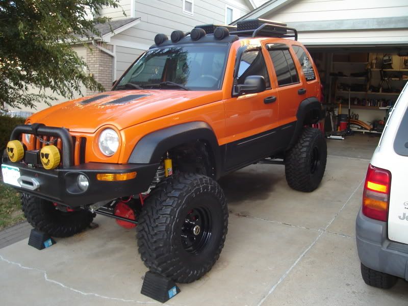 download Jeep wrangler cherokee liberty workshop manual