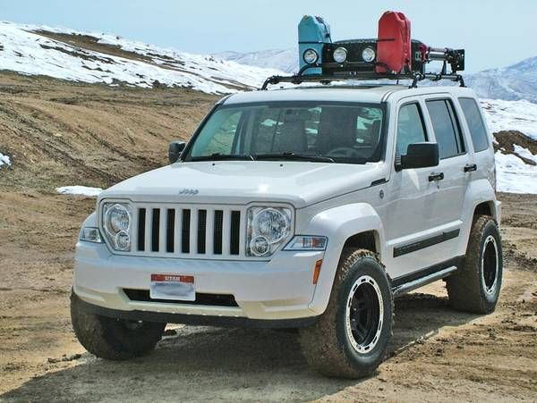 download Jeep wrangler cherokee liberty workshop manual