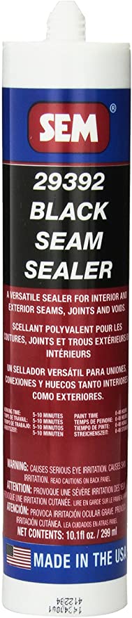 download Joint Seam Sealer workshop manual