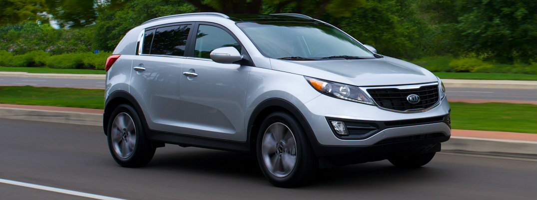 download KA SPORTAGE 2.4L workshop manual