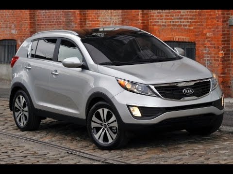 download KA SPORTAGE 2.4L workshop manual