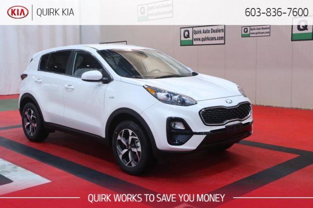 download KA SPORTAGE 2.4L workshop manual