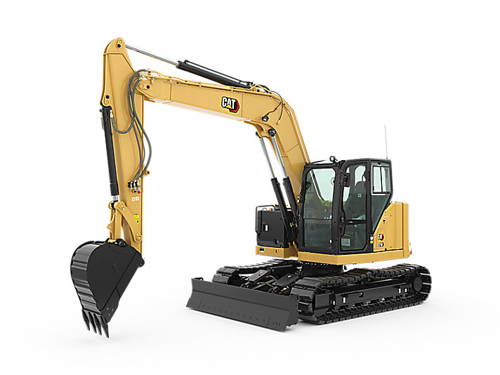 download KATO HD 1430 III Hydraulic Excavator able workshop manual