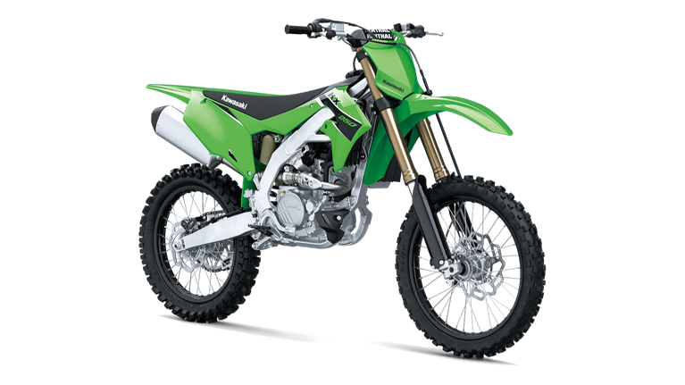 download KAWASAKI KX125 KX250 Motorcycle able workshop manual