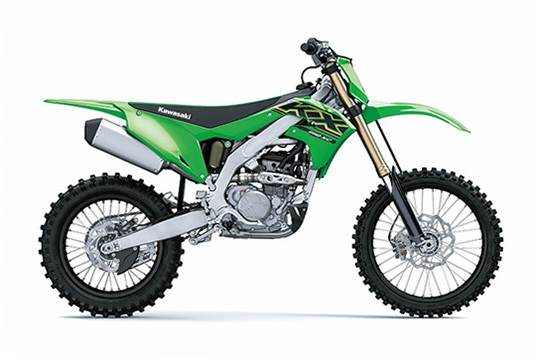 download KAWASAKI KX125 KX250 Motorcycle able workshop manual