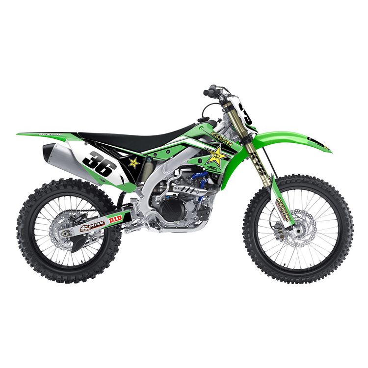 download KAWASAKI KX125 KX250 Motorcycle able workshop manual