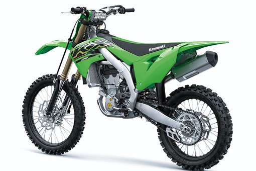 download KAWASAKI KX250F Motorcycle able workshop manual