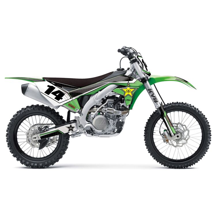 download KAWASAKI KX250R Motorcycle able workshop manual