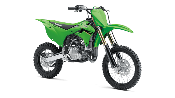 download KAWASAKI KX65 2 STROKE Motorcycle Workable workshop manual