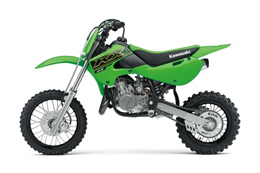 download KAWASAKI KX65 2 STROKE Motorcycle Workable workshop manual