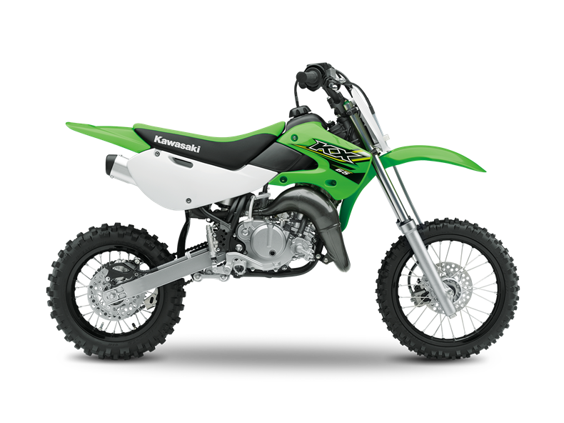 download KAWASAKI KX65 2 STROKE Motorcycle Workable workshop manual