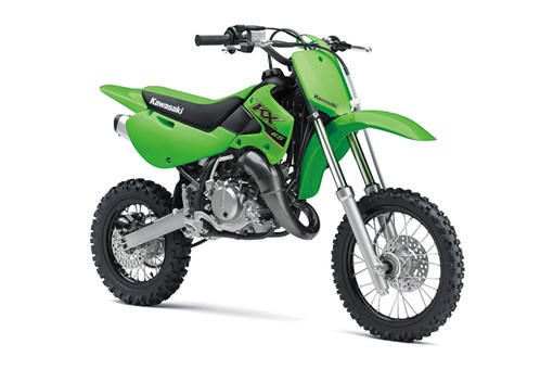 download KAWASAKI KX65 Motorcycle able workshop manual