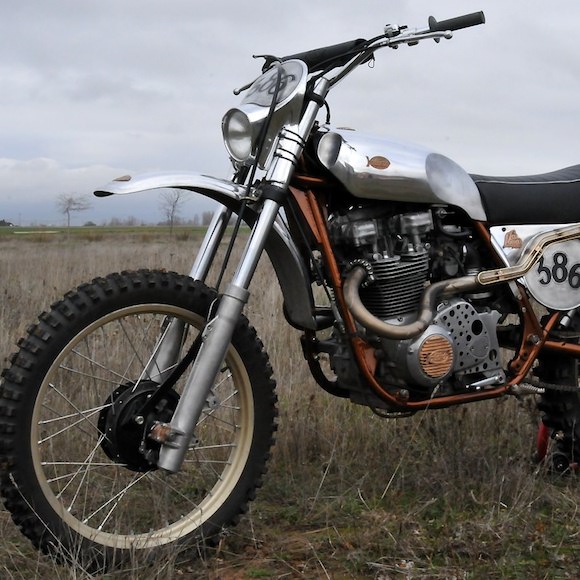 download KAWASAKI KZ750 FOUR Motorcycle able workshop manual