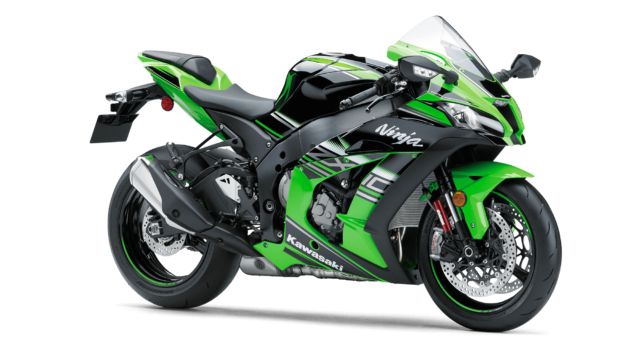 download KAWASAKI NINJA ZX 10R Motorcycle able workshop manual