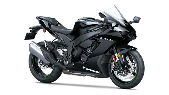 download KAWASAKI NINJA ZX 10R NINJA ZX 10R ABS Motorcycle able workshop manual