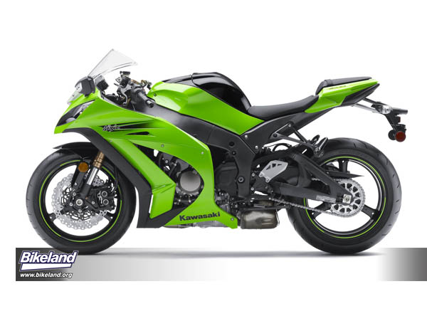 download KAWASAKI NINJA ZX 10R NINJA ZX 10R ABS Motorcycle able workshop manual