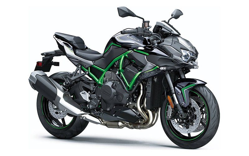 download KAWASAKI Z Motorcycle able workshop manual