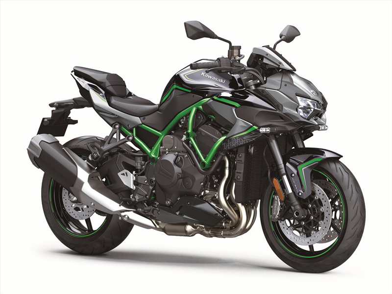 download KAWASAKI Z Motorcycle able workshop manual