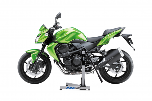 download KAWASAKI Z Motorcycle able workshop manual