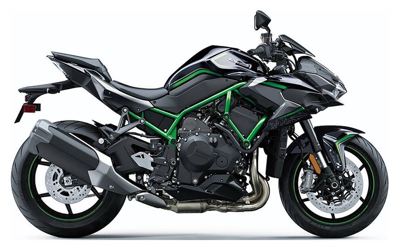 download KAWASAKI Z Motorcycle able workshop manual