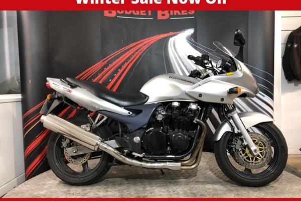 download KAWASAKI Z750 ZR750 Motorcycle able workshop manual