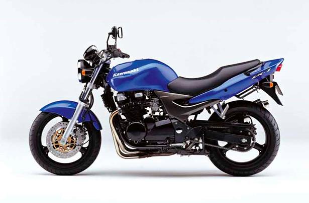 download KAWASAKI ZR 7 ZR 7S Motorcycle able workshop manual