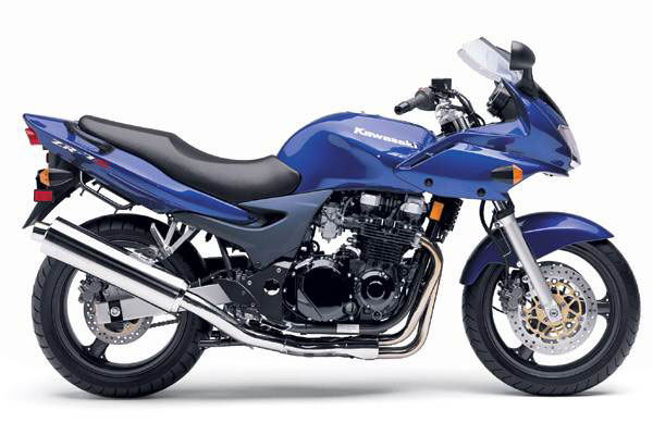 download KAWASAKI ZR 7 ZR 7S Motorcycle able workshop manual