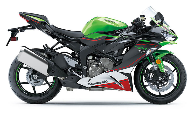 download KAWASAKI ZX 6R NINJA Motorcycle able workshop manual