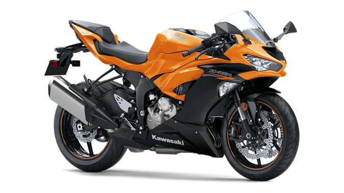 download KAWI ZX6R NINJA Motorcycle able workshop manual