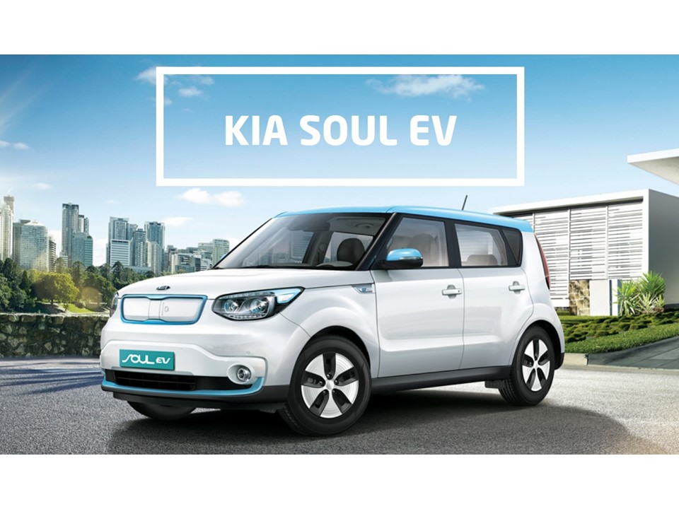 download KIA AUTOMOTIVE COURSE TRAINING workshop manual