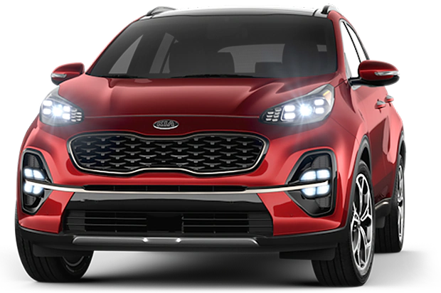 download KIA Automotive Course workshop manual